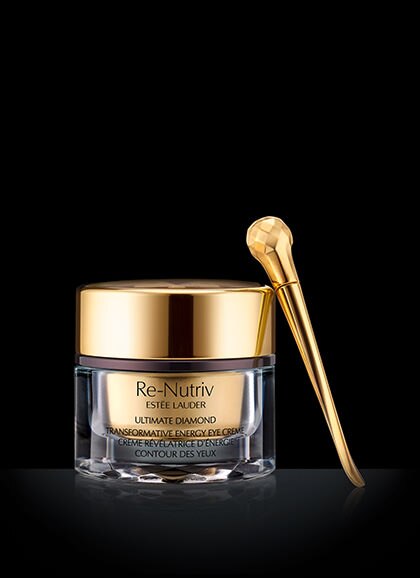 Re-Nutriv Ultimate Diamond Transformative Energy Creme