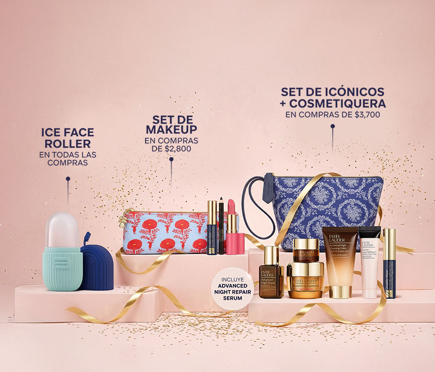 Celebramos 10 Años de Estar a Un Click de Distancia