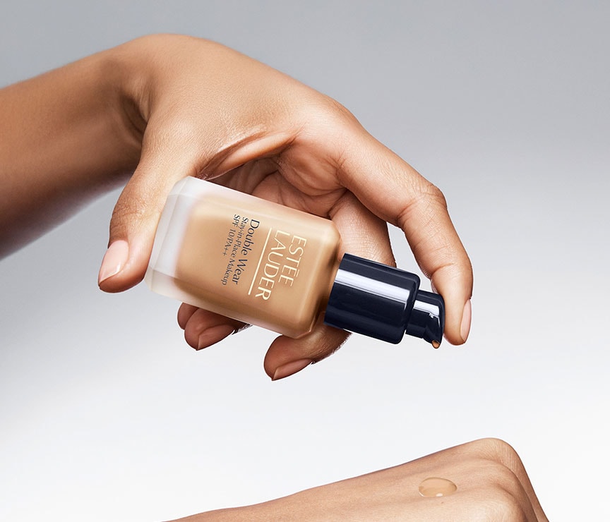 Adicional en todas las compras recibe Trío de Best Sellers Makeup & Skincare