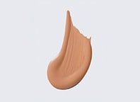 Base líquida Double Wear Stay-In-Place Makeup