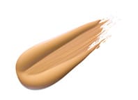 Base líquida Double Wear Stay-In-Place Makeup