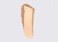 Double Wear Stay-In-Place Matte Powder Foundation