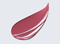 Pure Color Explicit Slick Shine Lipstick