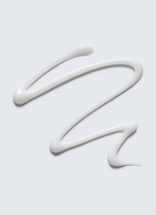 Double Wear Smooth & Blur Primer