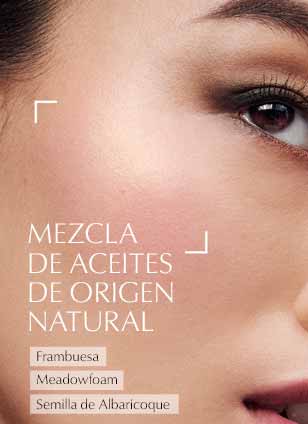 The Sculpting Blush