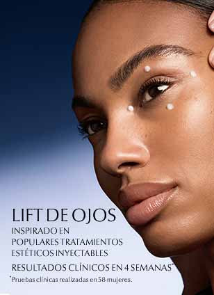 Advanced Night Repair Eye Lift + Sculpt 