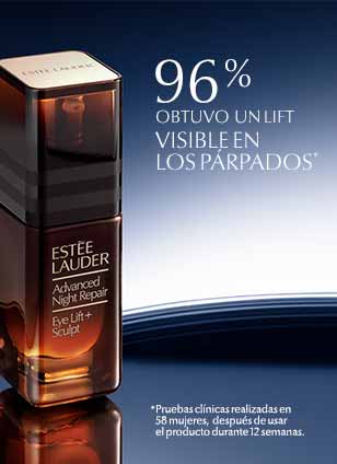 Advanced Night Repair Eye Lift + Sculpt 