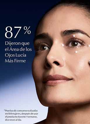 Advanced Night Repair Eye Lift + Sculpt 