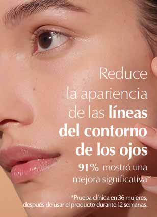 Concentrado de ojos Anti Edad Advanced Night Repair Eye Concentrate Matrix