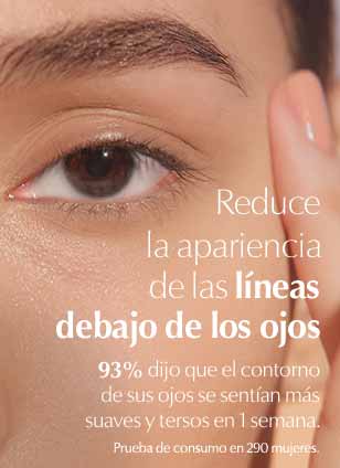 Concentrado de ojos Anti Edad Advanced Night Repair Eye Concentrate Matrix