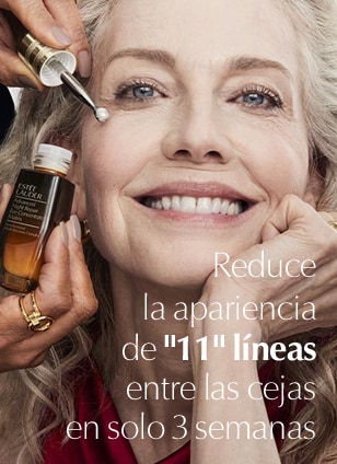 Concentrado de ojos Anti Edad Advanced Night Repair Eye Concentrate Matrix