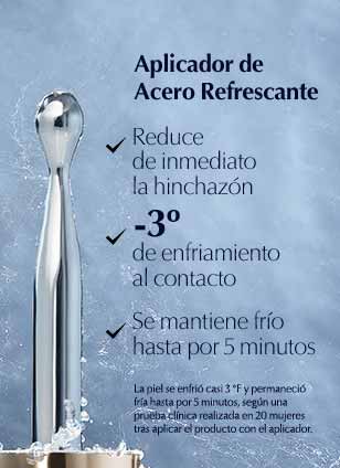 Concentrado de ojos Anti Edad Advanced Night Repair Eye Concentrate Matrix