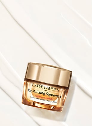 Bálsamo concentrado de ojos Revitalizing Supreme+ Youth Power Eye Balm