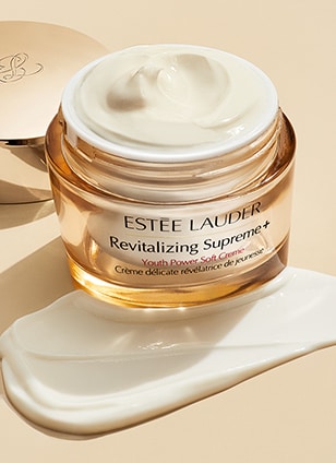 Bálsamo concentrado de ojos Revitalizing Supreme+ Youth Power Eye Balm