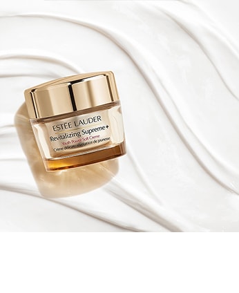 Bálsamo concentrado de ojos Revitalizing Supreme+ Youth Power Eye Balm