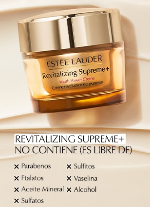 Bálsamo concentrado de ojos Revitalizing Supreme+ Youth Power Eye Balm