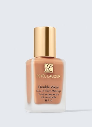 Base líquida Double Wear Stay-In-Place Makeup