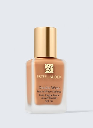 Base líquida Double Wear Stay-In-Place Makeup