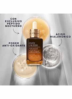 Time to Glow Set – Estée Lauder x Kueski Pay