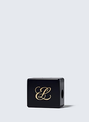 Sacapuntas Estée lauder