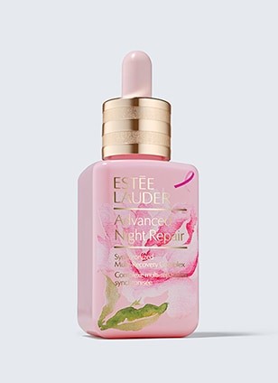 Advanced Night Repair Serum