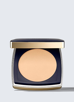 Double Wear Stay-In-Place Matte Powder Foundation