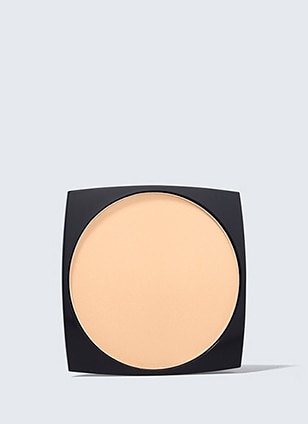 Double Wear Stay-In-Place Matte Powder Foundation