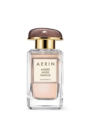 AERIN Amber Musk Vanille
