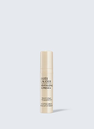 Revitalizing Supreme Sample