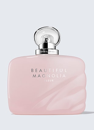 Beautiful Magnolia L'Fleur
