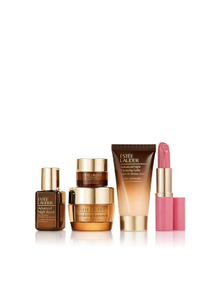 5 minis de belleza