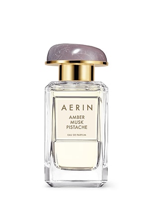 Aerin Amber Musk Pistache Eau de Parfum