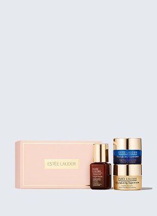 3-pcs Skincare