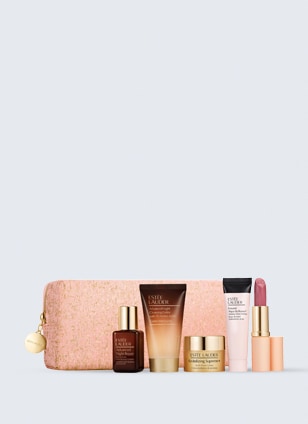 IN THE SPOTLIGHT GIFT LIFT, FIRM, GLOW