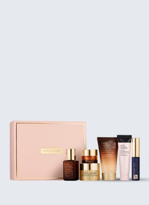 IN THE SPOTLIGHT GIFT LIFT, FIRM, BRIGHTER EYES