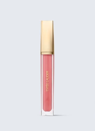 Glossy Pout Lip Oil