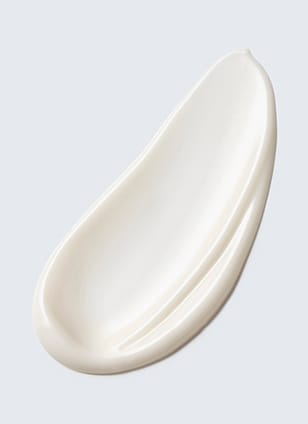 Nutritious Milky Lotion