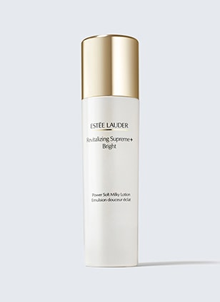 Supreme Bright Moisturizer milky lotion 100ml
