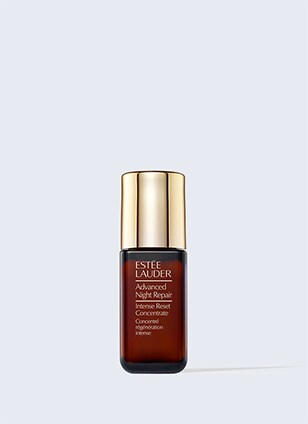 estée lauder advanced night repair reset intense concentrate