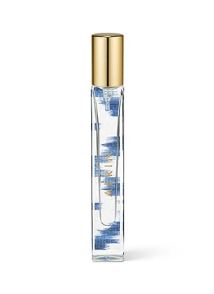 AERIN Aerin Ikat Jasmine Travel Spray