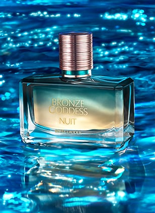 Bronze Goddess Nuit EDP 50ml Eau de Parfum | Estée Lauder