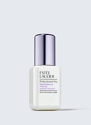 Perfectionist Pro - Rapid Brightening Treatment