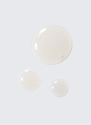 Perfectionist Pro - Rapid Brightening Treatment