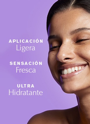 Perfectionist Pro - Rapid Brightening Treatment