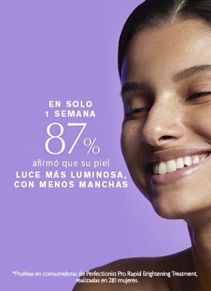 Perfectionist Pro - Rapid Brightening Treatment
