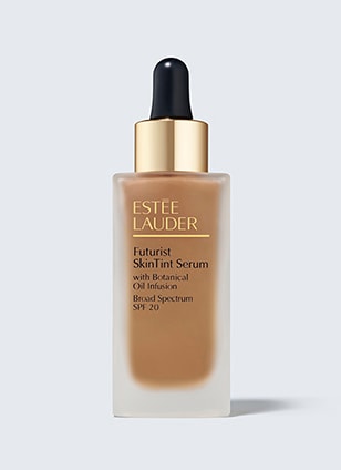 Futurist SkinTint Serum