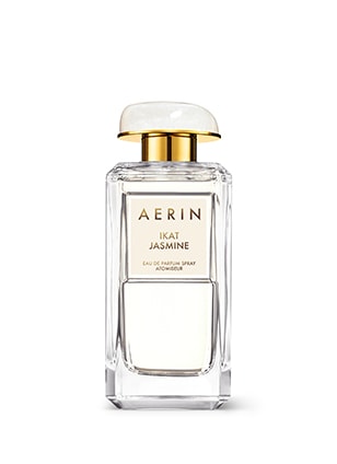 AERIN Ikat Jasmine