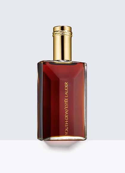 Burberry tradicional queretaro cheap