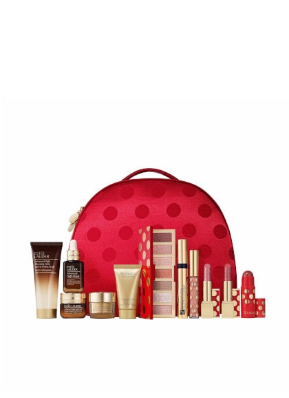 Blockbuster Set Edición Limitada Estée Lauder