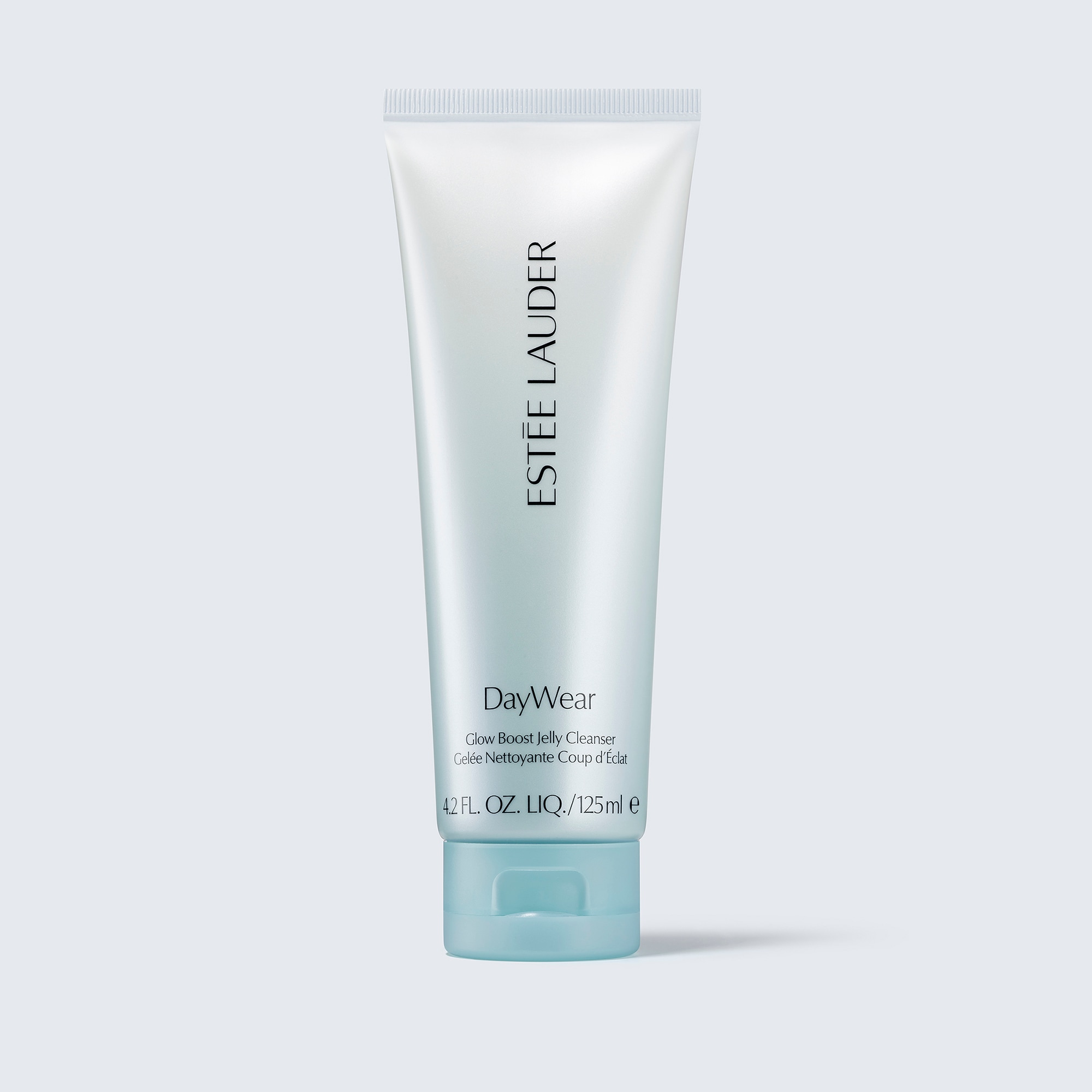 Beauty Gifts Under $50 | Estée Lauder
